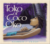 Toko of Coco Oko - Hardbound Edition