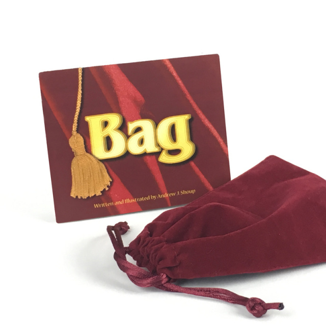 "Bag"