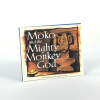 "Moko and the Mighty Monkey God"